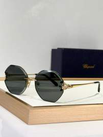 Picture of Chopard Sunglasses _SKUfw71516709fw